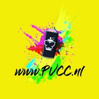 PvCC logo - Similar company to Stichting Vang Je Droom