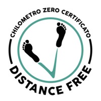 Distance-Free
