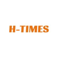 Dongguan HTIMES watches CO,.LTD logo - Similar company to Intermedia Time Srl