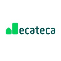 Decateca logo - Similar company to Hablemos De Depas 🏠