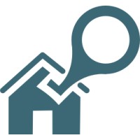 Homecheck logo - Similar company to Homecheck