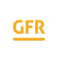 GfR Personalabteilung logo - Similar company to Motti