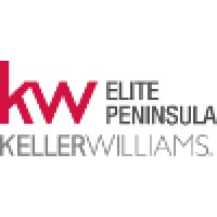 Keller Williams Elite-Peninsula