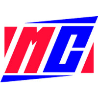 Merchant Corporation logo - Similar company to Icsa Bangladesh