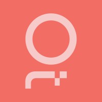 Otuition logo - Similar company to Optimal Living Therapy