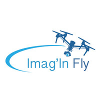 Imag'In Fly Sàrl logo - Similar company to Giks Mode