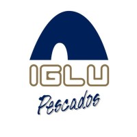 Iglu Comercial Importadora logo - Similar company to Átter