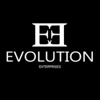 Evolution Enterprises logo - Similar company to Icyads