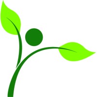 MAXWELL ENKI LIMITED logo - Similar company to Tech 79 Llc