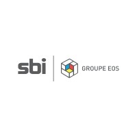 SBI logo - Similar company to Sdo Construction