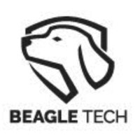 Beagle Technology Inc. logo - Similar company to Nalu Scientific
