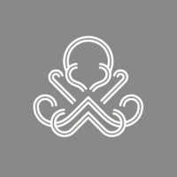 MullenLowe Group Asia Pacific logo - Similar company to Provill Studios