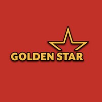 Golden Star Gt logo - Similar company to Solgroup