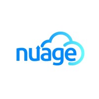 Nuage Tech LLC logo - Similar company to Loti
