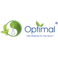 OPTİMAL KİMYA A.Ş. logo - Similar company to Envira Kimya A.S.
