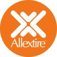 ALLEXTIRE SRL logo - Similar company to Csc Allestimenti