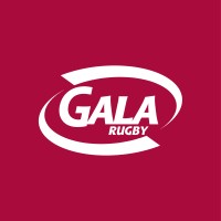 Gala Rugby logo - Similar company to Gsp Digital Solutions Ltd