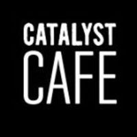 Catalyst Cafe logo - Similar company to Plejecenter Liselund