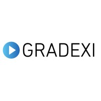 GRADEXI logo - Similar company to Vod Bat