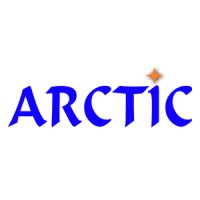 ARCTIC HVAC ENGINEERING PVT. LTD. logo - Similar company to Cool Wind Hvac Systems