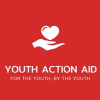 Youth Action Aid logo - Similar company to Honourroll Academy