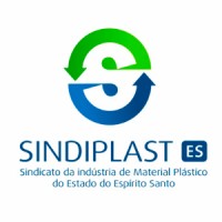 Sindiplastes logo - Similar company to Serra Logística