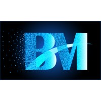 Bytematic It Solutions