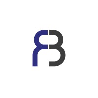 Main IT Oy logo - Similar company to Scio Comm Oy