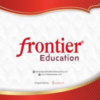 Frontier Education logo - Similar company to Frontier Education