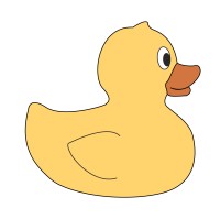 Byte Papo