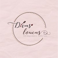 Franquia Divas Loucas logo - Similar company to In9 Soluções E Desenvolvimento
