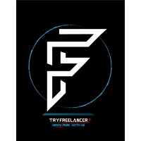 Try Freelancer logo - Similar company to Maestro Digital Inc.