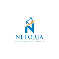 Netoria, Inc