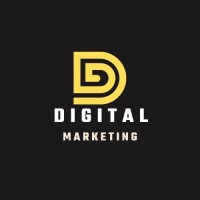 Barmudigital logo - Similar company to Dream Digiworld