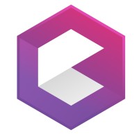 Capche logo - Similar company to Logicsync