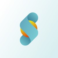 Satori Accounting logo - Similar company to Dxn Design
