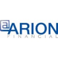 Arion Financial Limited