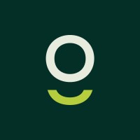 Forss Digital logo - Similar company to Singbox Ab