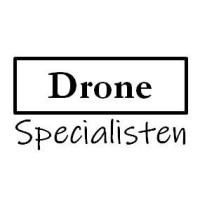 Drone Specialisten logo - Similar company to Prodrone