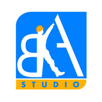 BKA-Studio logo - Similar company to Gtb Solutions