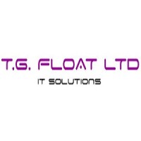 T.G. Float LTD logo - Similar company to Fasma Consulting Group S.A.