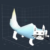 TRG logo - Similar company to Welara