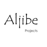 ALJIBE Projects logo - Similar company to Farquitec