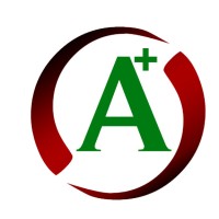 SicurAzienda S.r.l. logo - Similar company to Principi Lab