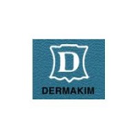 DERMAKIM - S.R.L. logo - Similar company to Tessitura Vignetta S.R.L.