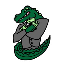 GatorPay Program logo - Similar company to Sunshine Fits