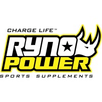 Ryno Power Inc logo - Similar company to Digital Solutions Zone