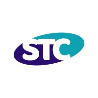 STC Silicones logo - Similar company to Kinner Silicones