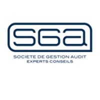 S.G.A Experts Conseils logo - Similar company to Cmonexpert