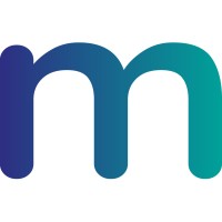 Millbank Medical Centre logo - Similar company to Easypay Network